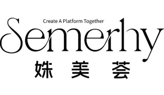 姝美薈加盟