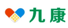 九康醫(yī)藥加盟