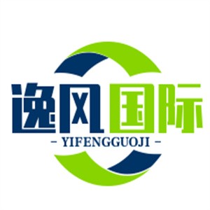 逸風(fēng)國際舞蹈培訓(xùn)加盟