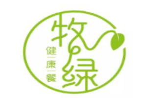 牧綠輕食加盟