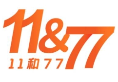 特惠云倉加盟