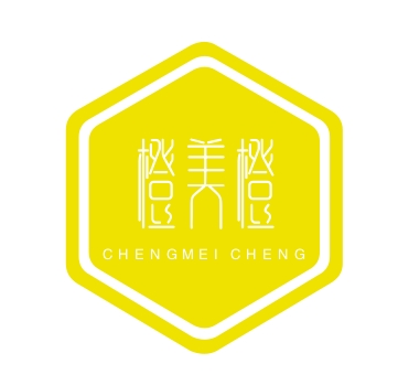 橙美橙化妝品加盟