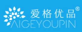 愛格優品化妝品加盟