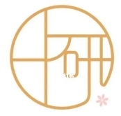 日研美肌日式皮膚管理加盟