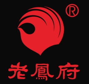 老鳳府豆花泡饃加盟