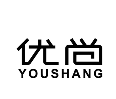 優尚零食加盟