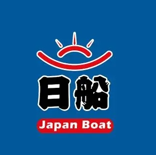 日之船章魚燒加盟