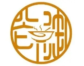 喜記粥店加盟
