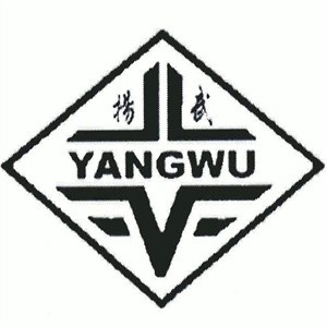 揚武跆拳道館加盟