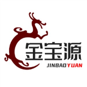 金寶源潮汕牛肉加盟