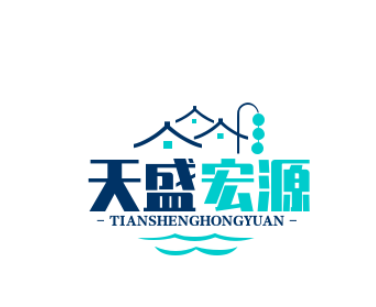 天盛宏源零食一站式加盟