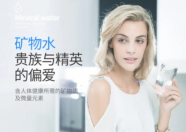 德克西凈水器加盟費多少錢？