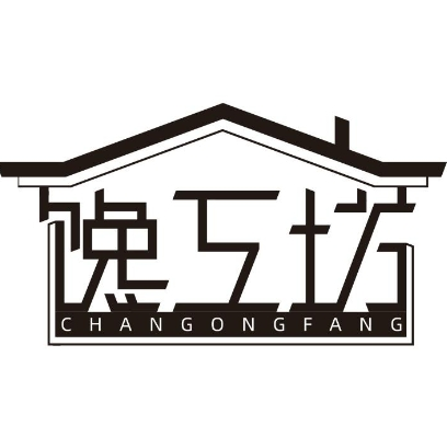 饞工坊加盟