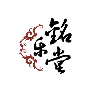 銘樂堂培訓加盟