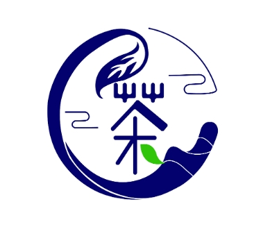 找茶坊茶葉店加盟