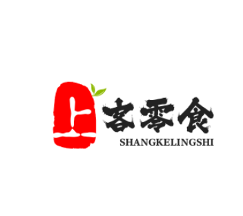 上客零食加盟