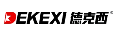 德克西凈水器加盟