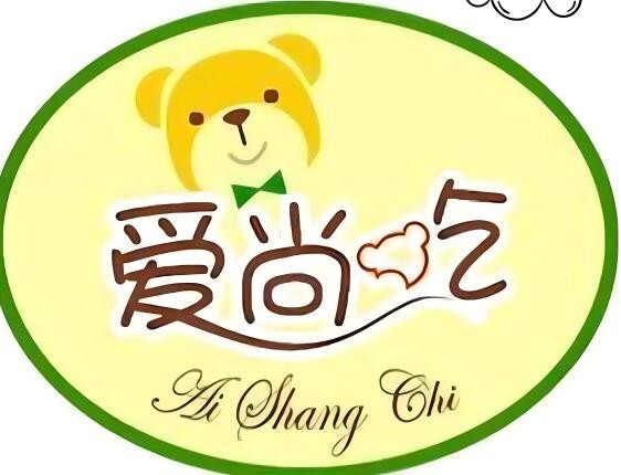 愛尚吃休閑零食加盟