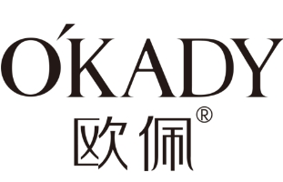 歐佩化妝品加盟
