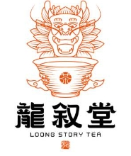 龍敘堂茶業加盟