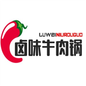 鹵味牛肉鍋火鍋加盟