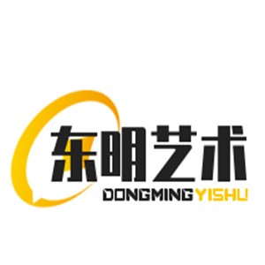 東明藝術幼兒園加盟