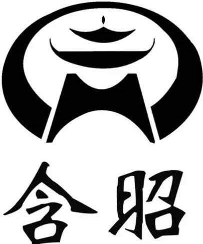 含昭休閑食品加盟