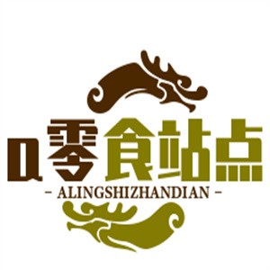 a零食站點加盟