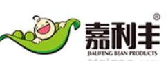 嘉利豐休閑食品加盟