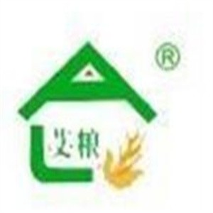 艾糧休閑食品加盟