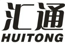 匯通冷鮮肉加盟