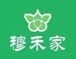 穆禾家清真時尚轉轉小火鍋加盟
