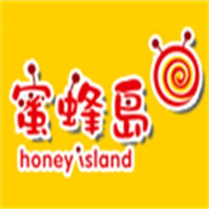 蜜蜂島休閑食品加盟