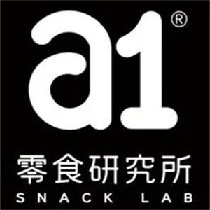 ai零食研究院加盟