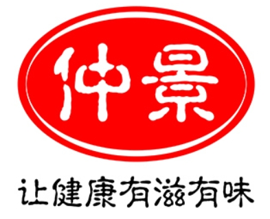 仲景食品加盟