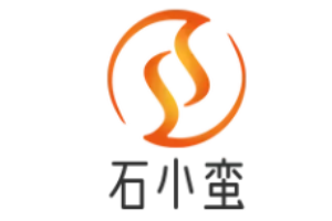 石小蠻烏雞米線加盟