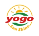 優(yōu)果農(nóng)業(yè)加盟