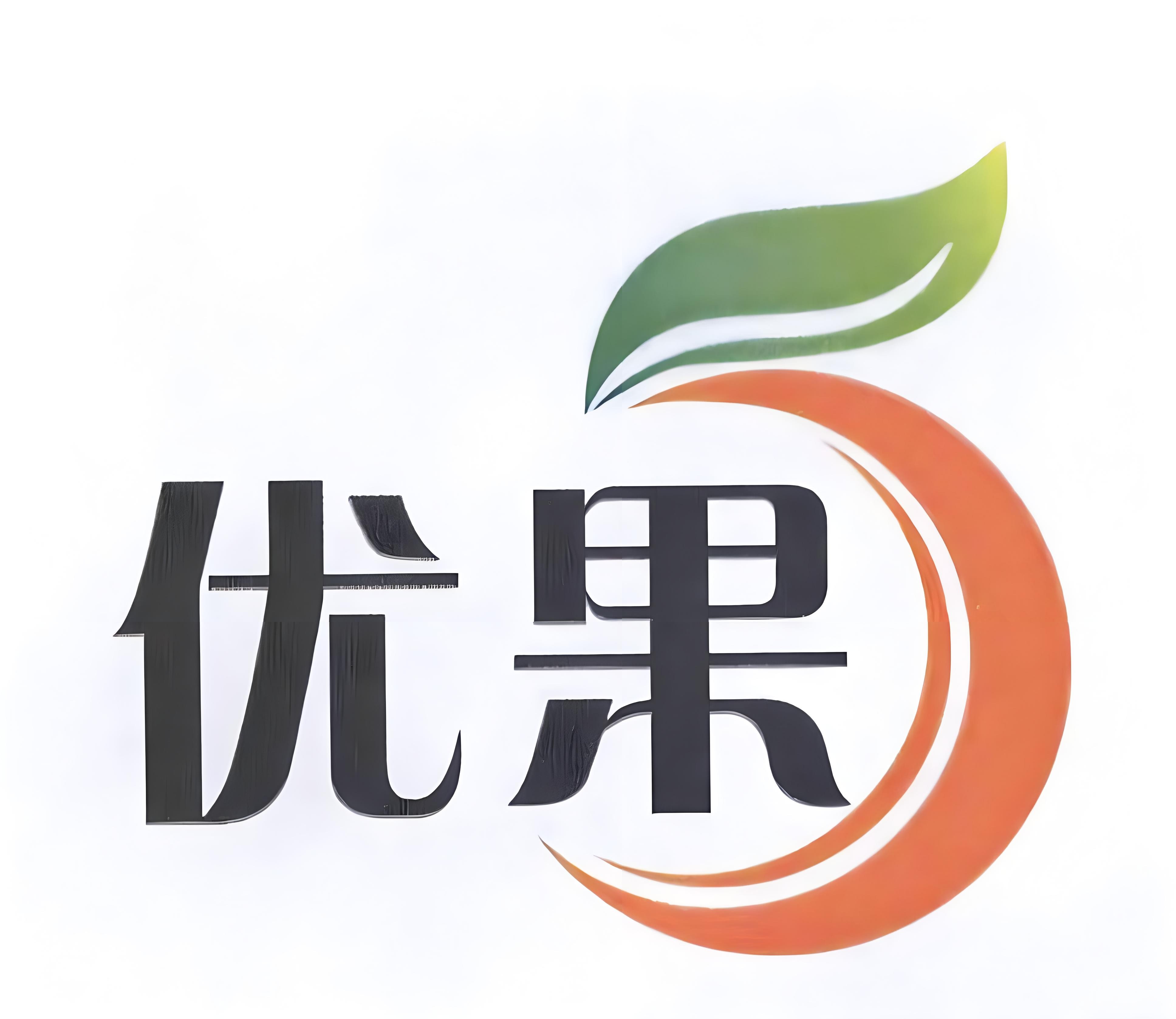 優(yōu)果零食鋪加盟