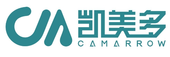 凱美多羊奶加盟