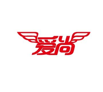 愛尚休閑食品加盟