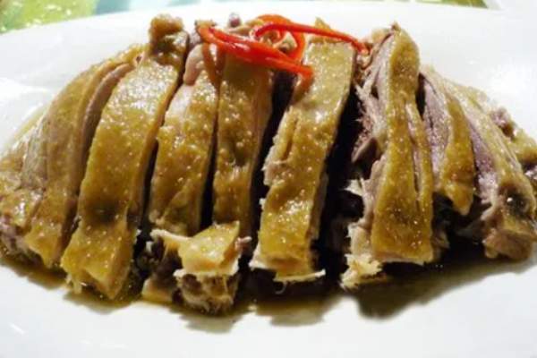 德御庭貢鵝加盟費(fèi)多少錢?