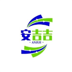 安吉吉鮮生水果店加盟