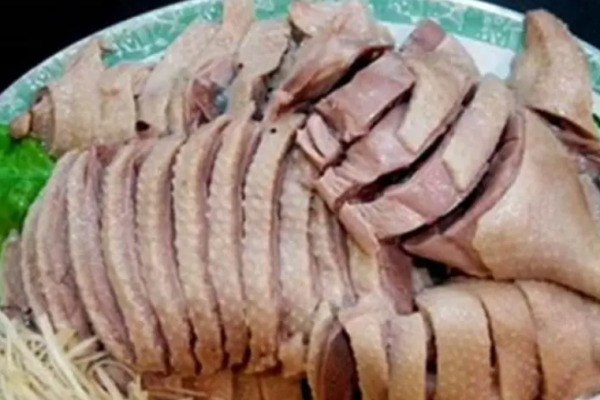 德御庭貢鵝加盟費(fèi)多少錢?