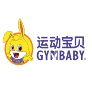 運動寶貝親子早教加盟