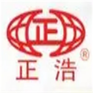 正浩休閑食品加盟