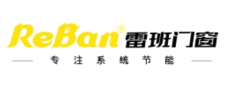 雷班門窗加盟