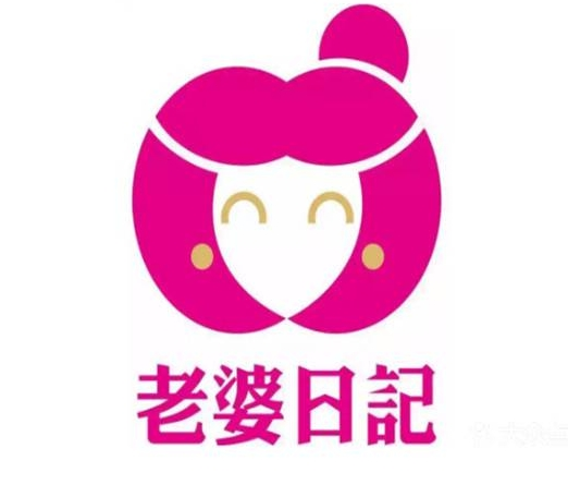 老婆日記零食店加盟