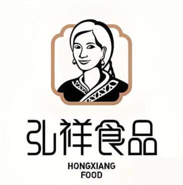 弘祥休閑食品加盟