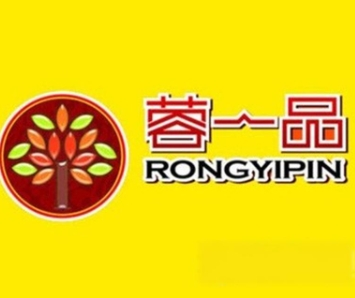 蓉一品零食量販加盟