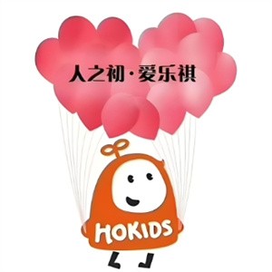 愛樂祺早教加盟